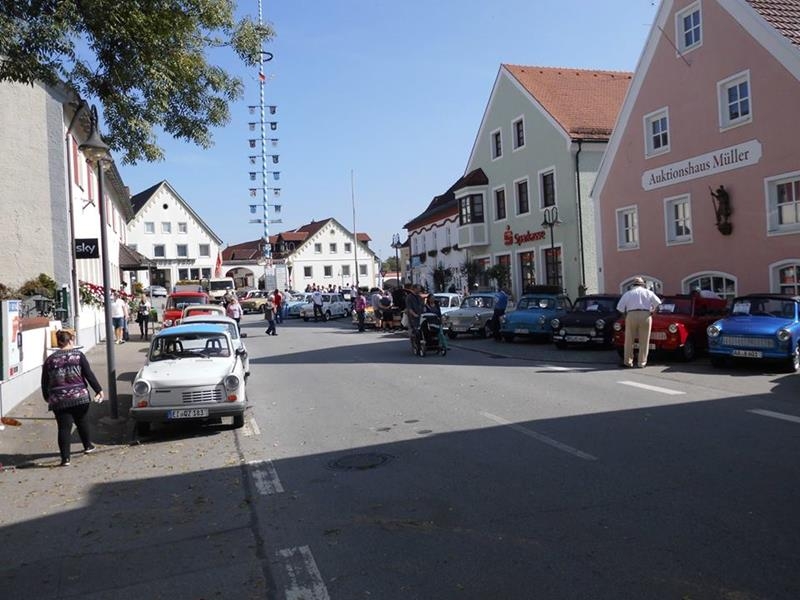 Bild (32)